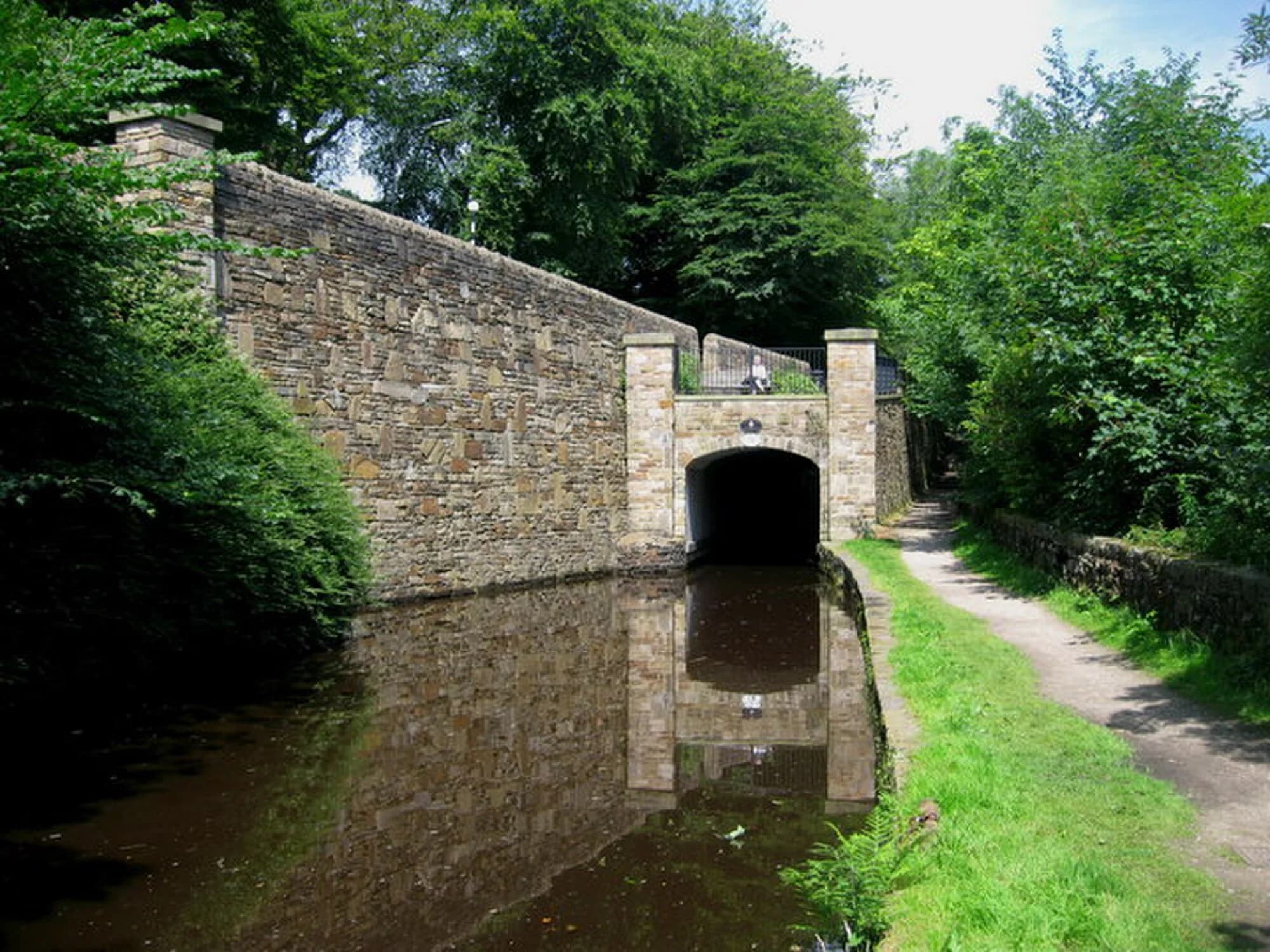 Vets in Ashton Under Lyne